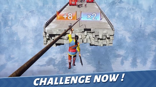 Evony the King Returns Mod Apk v4.63.1 Free Download 1