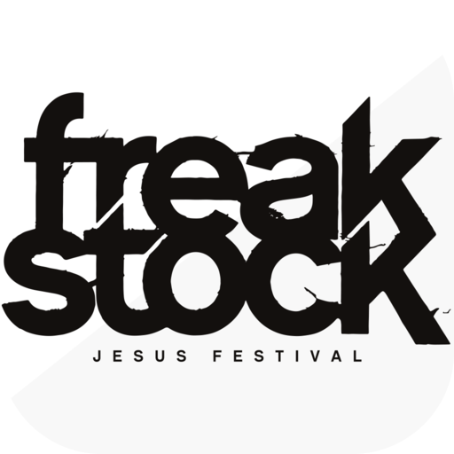 Freakstock Connect logo