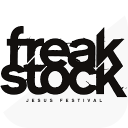 Icon image Freakstock Connect