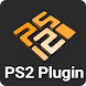 PPSS22 arm64 Plugins - Androidアプリ