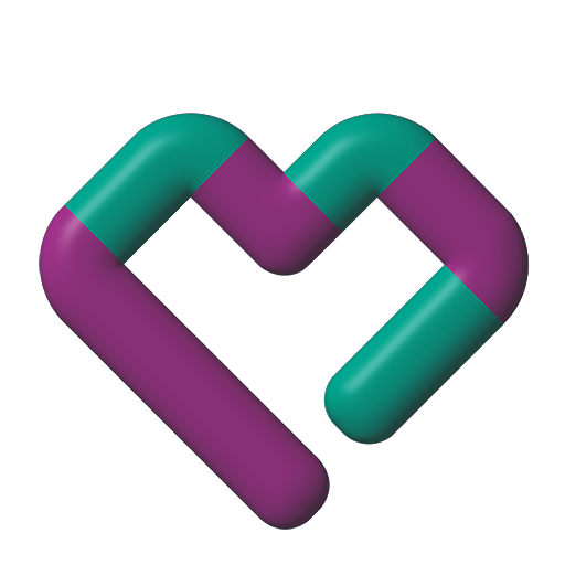 BarrioMarket Negocios logo