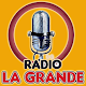 Radio La Grande - Huanta Unduh di Windows