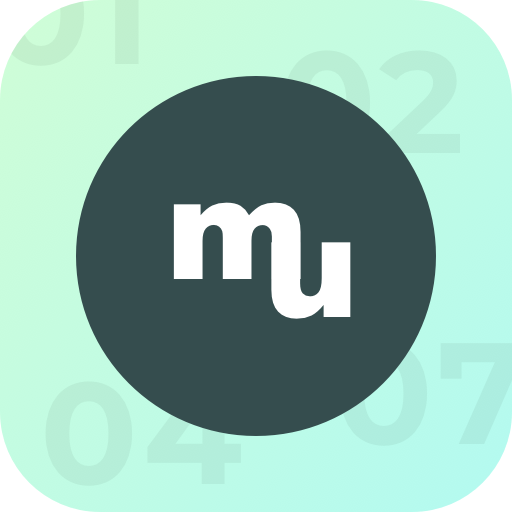 Mathsup logo
