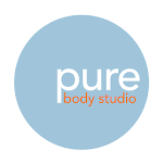 Cover Image of Download Pure Body Studio 4.2.9 APK