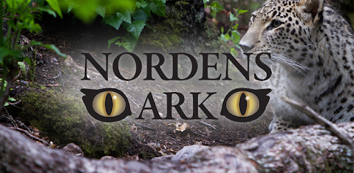 Nordens Ark Apk 2022 5