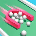 Download Push Ball Install Latest APK downloader