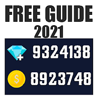 Cara mendapatkan koin gratis asli 2021