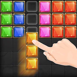 Block Puzzle Guardian Mod Apk