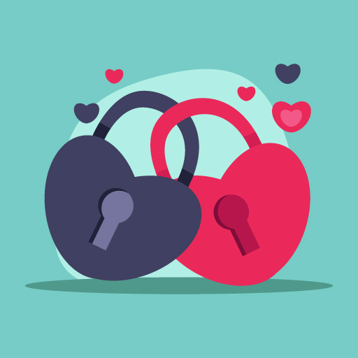 Relationship Advice logo
