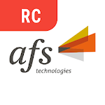 Cover Image of Download AFS Retail Execution RC 7.7.2.141689 APK