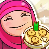 Warung Ramadhan icon
