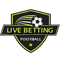 Live Betting Tips - Canlı Bahis