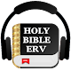 ERV Bible Offline - Easy to Read Version audio Download on Windows