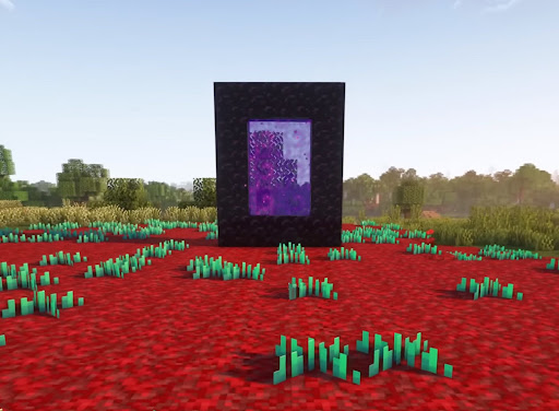 Mod Master Craft for mcpe Screen 2