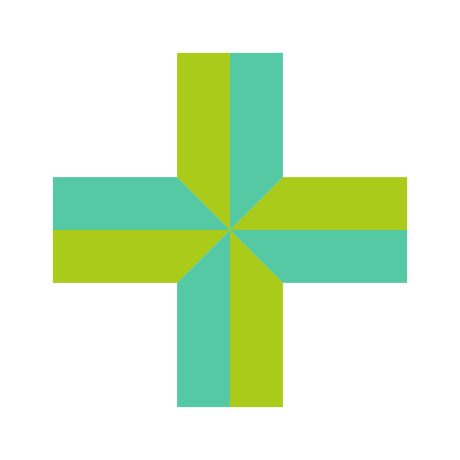 Pritchards Pharmacy logo