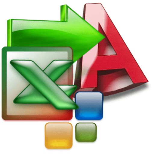 Survey Calculator Pro logo