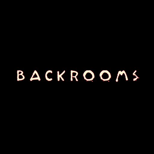 Backrooms: Entity 30 - Apps on Google Play