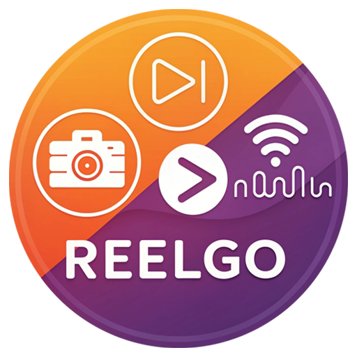 ReelGo