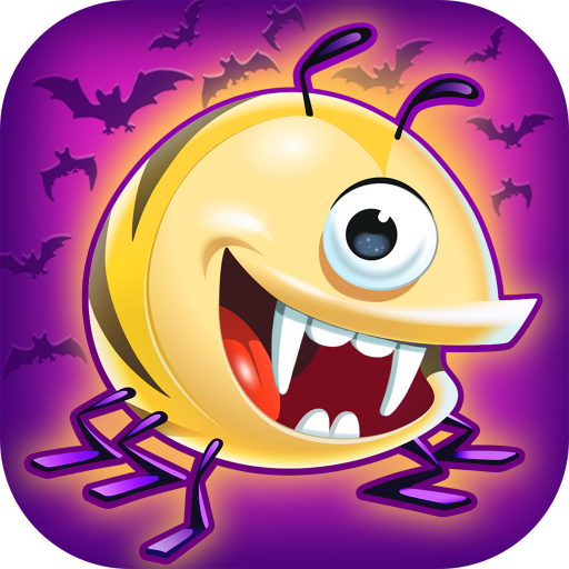 [Code] Best Fiends – Match 3 Games latest code 07/2025