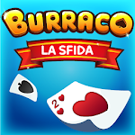 Burraco - Online, multiplayer Apk