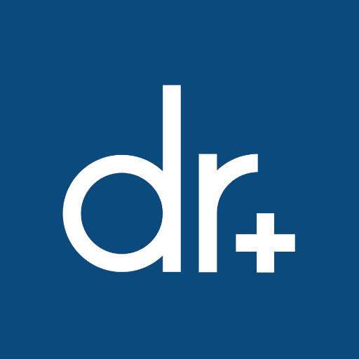 Doctor On Demand 3.69.1 Icon