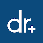 Cover Image of Download Doctor On Demand 3.64.0 APK