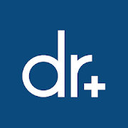 Doctor On Demand  Icon