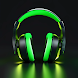 Headphone Volume Booster 2024 - Androidアプリ
