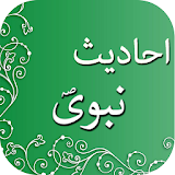 اردو احادیث نبوی ﷺ icon