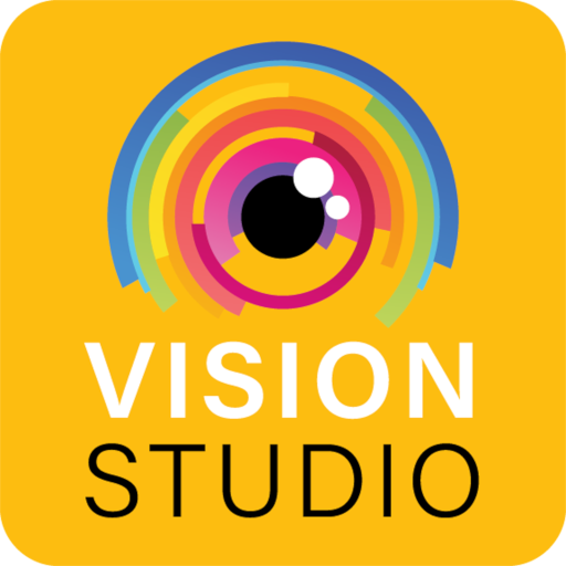 KODAK Lens Vision Studio Изтегляне на Windows