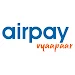 Airpay Vyaapaar For PC