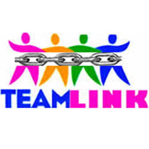 TeamLink 2.1.4 Icon