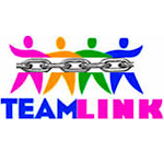 Cover Image of Download TeamLink  APK