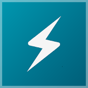 Top 20 Finance Apps Like GRS Lightning - Best Alternatives