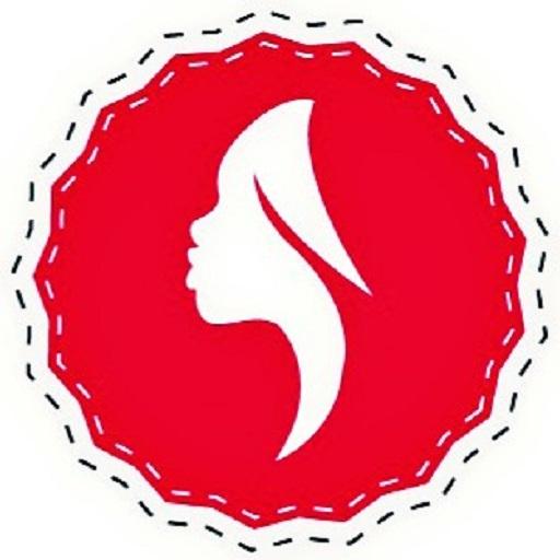 She Fashion Header - AppWisp.com