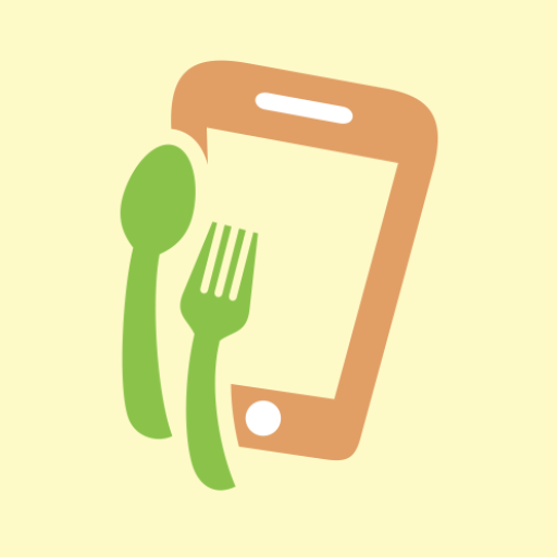 Baixar Meal Planner-Plan Weekly Meals para Android