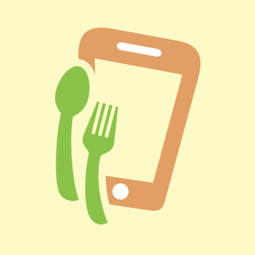 Planificateur de repas – Henry & RO.