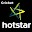 Hotstar Cricket, Hotstar Live - Hotstar Show Guide APK icon