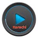 Hindi Urdu Live Music Streamin - Androidアプリ