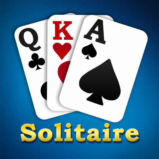 Solitaire Collection+ 1.1.2 Icon