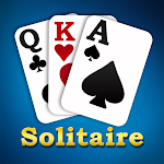 Cover Image of डाउनलोड Solitaire Collection+  APK
