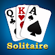 Solitaire Collection+ Laai af op Windows