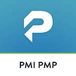 Cover Image of ดาวน์โหลด PMP Pocket Prep  APK