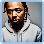 KENDRICK: LAMAR SONGS QUIZ