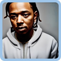 KENDRICK: LAMAR SONGS QUIZ