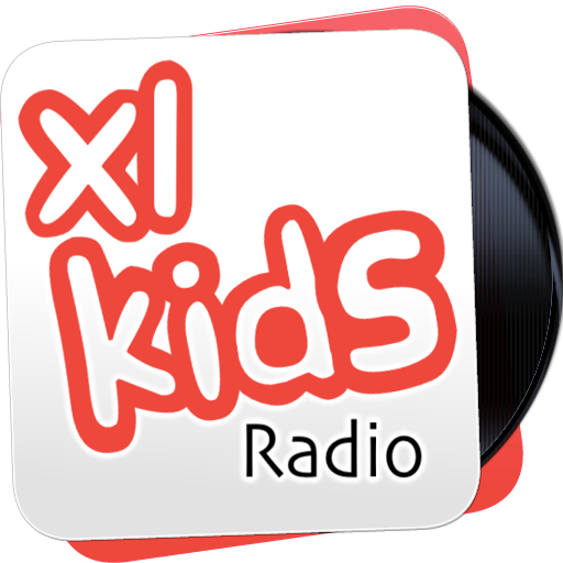 Radio kid