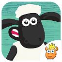 Shaun learning games for kids 10.6 APK Download