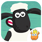 Shaun learning games for kids 12.0