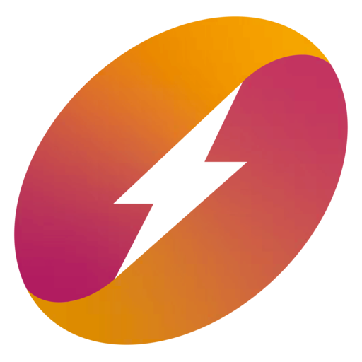 제로 와트 logo