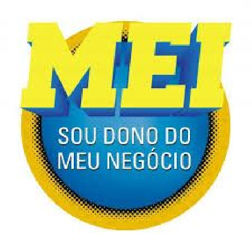 ABRIR MEI logo
